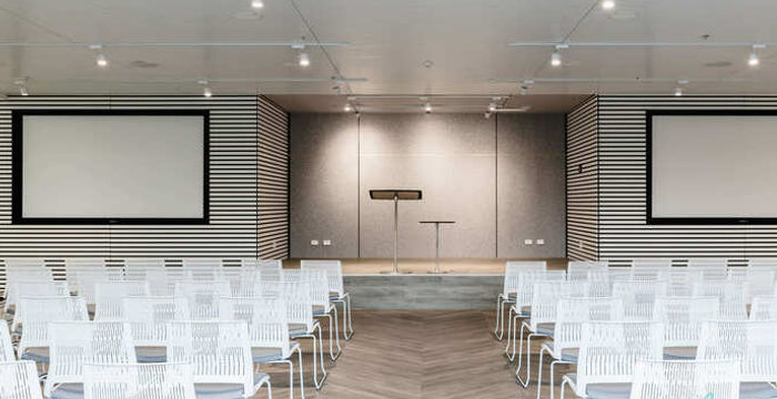 1341 Dandenong Road 1341 Dandenong Road, Chadstone - Image 3