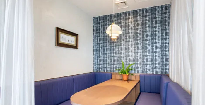 232a Breiter Weg, Magdeburg - Image 2