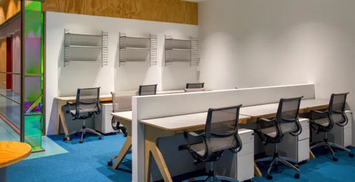 232a Breiter Weg, Magdeburg - Image 2