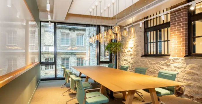 232a Breiter Weg, Magdeburg - Image 3