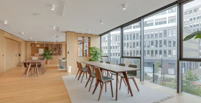 2 Bytorvet, Albertslund - Image 3