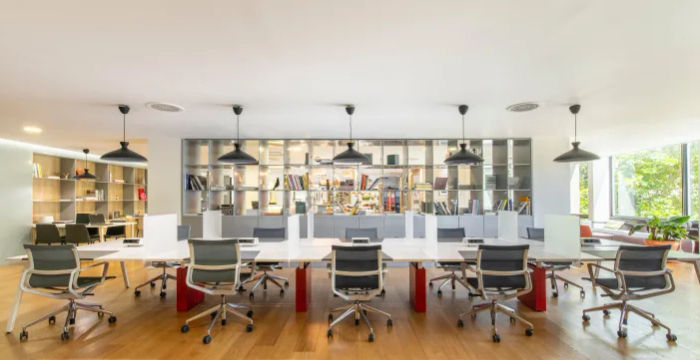 710/30 Križíkova Karlín, Prague - Image 3