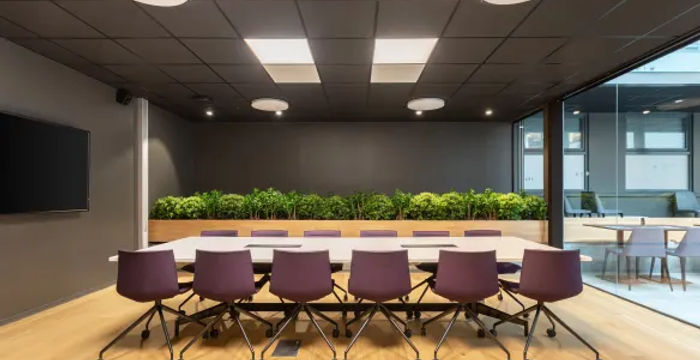 2 Nordengraben, Iserlohn - Image 4