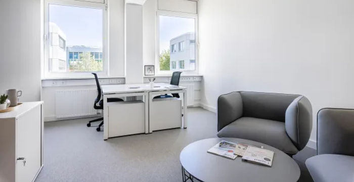 2 Nordengraben, Iserlohn - Image 4