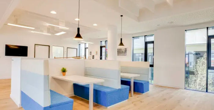 6 Ginnheimer Strasse, Eschborn - Image 3