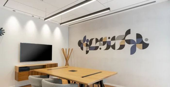 6 Ginnheimer Strasse, Eschborn - Image 5