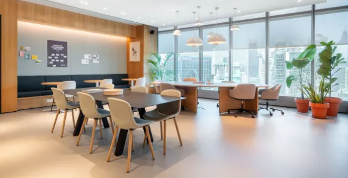 6 Ginnheimer Strasse, Eschborn - Image 3