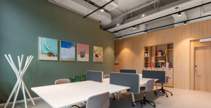 Via Variante 7 Bis N50, Nola - Image 3