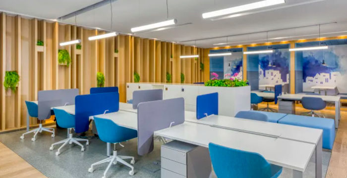 42a Robotnicza, Wroclaw - Image 2