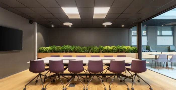 7a Konstitucijos Pr, Vilnius - Image 2