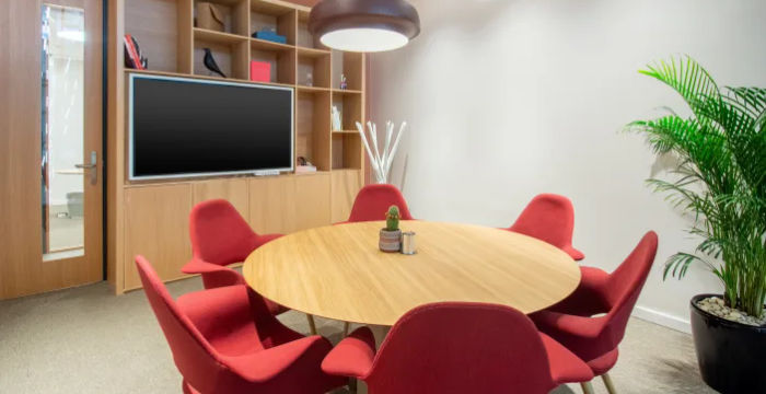 11 Rue Paul Dubrule, Lesquin - Image 3