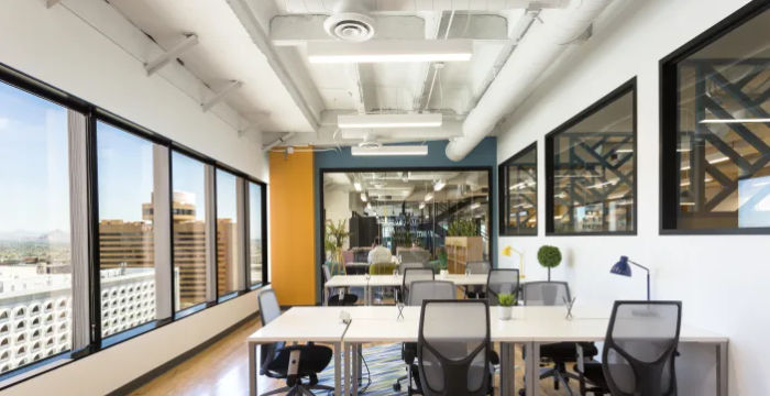 37 Piazzale Guglielmo Marconi, Piacenza - Image 4