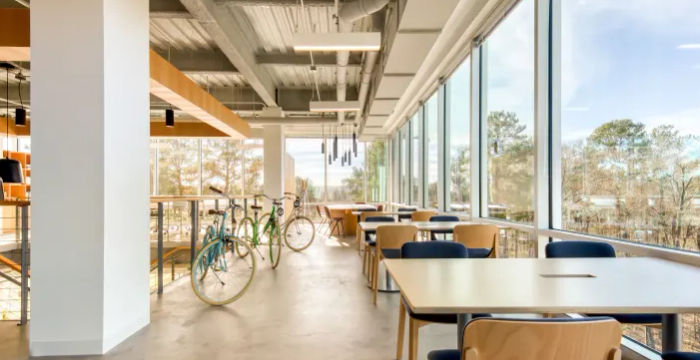 37 Piazzale Guglielmo Marconi, Piacenza - Image 5