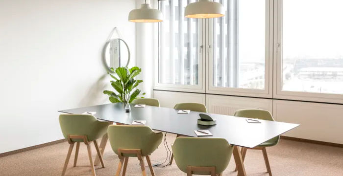 37 Piazzale Guglielmo Marconi, Piacenza - Image 3