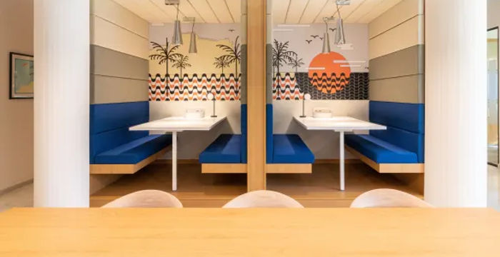 28 Nydalsveien, Oslo - Image 2