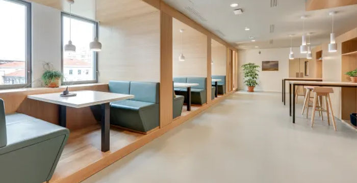 8 High Street Aberdeenshire, Inverurie - Image 5