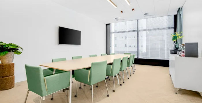 6 Liddell Place, London - Image 3