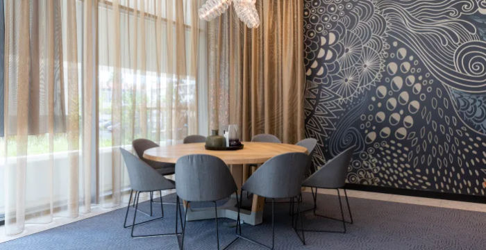 6-10 St Georges Road, London - Image 2