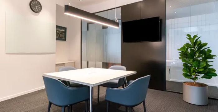 11-15 Guildhall Lane, Leicester - Image 3