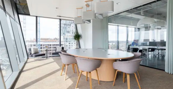 3 West Parade, Wakefield - Image 3