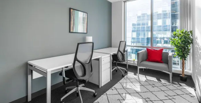 Bridge End West Yorkshire, Leeds - Image 5