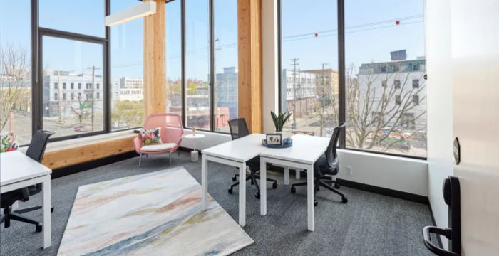 Coleshill, Birmingham - Image 5