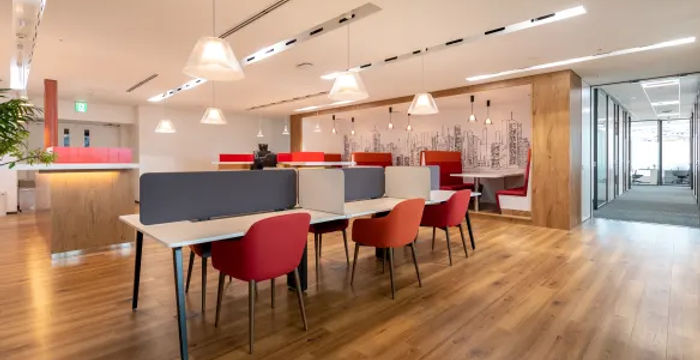 2 Kelvin Close Birchwood, Warrington - Image 2