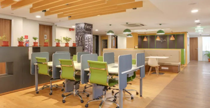 Little Stoke, Bristol - Image 2