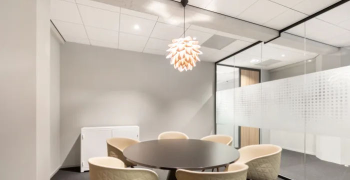 The Square, Shrewsbury - Image 5