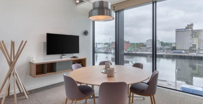 47-53 North John Street, Liverpool - Image 2