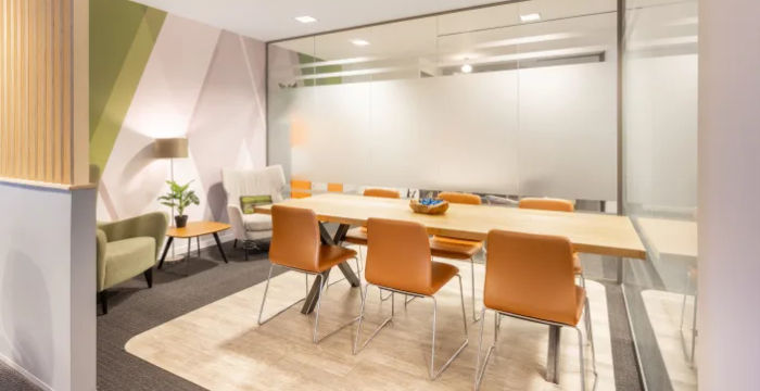 Blackbrook Business Park Blackbrook Avenue, Taunton - Image 5