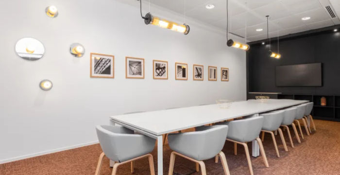 120 Cornwall St S, Glasgow - Image 3