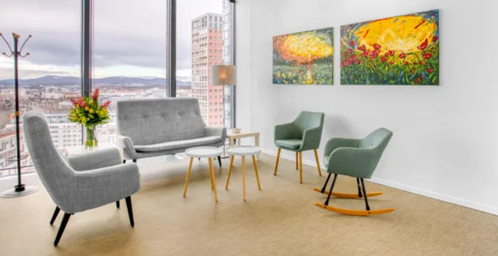 Rua Hermenegildo Pulquério Lotes 4a 4b And 6, Cascais - Image 4