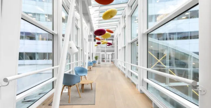 Rua Hermenegildo Pulquério Lotes 4a 4b And 6, Cascais - Image 5