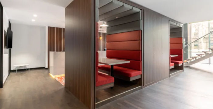 Rua Hermenegildo Pulquério Lotes 4a 4b And 6, Cascais - Image 5