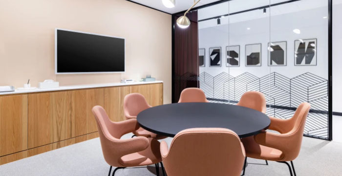 Maritime Way St Mary's Island, Chatham - Image 3