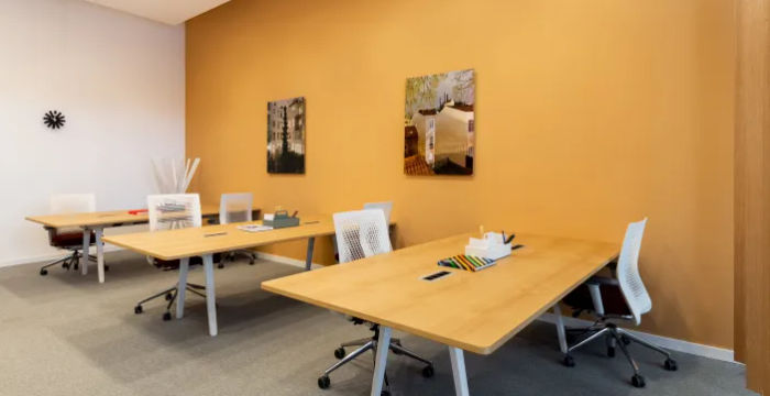 Maritime Way St Mary's Island, Chatham - Image 4