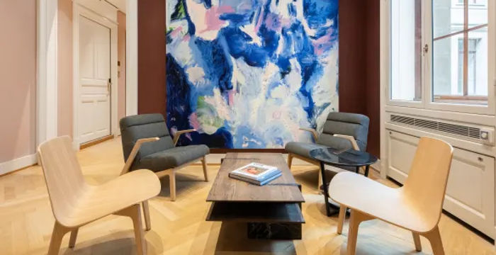 28 Pulpetgatan, Malmo - Image 5