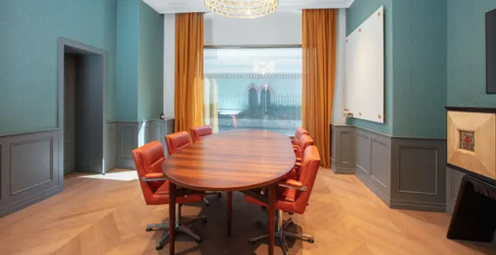 28 Pulpetgatan, Malmo - Image 2