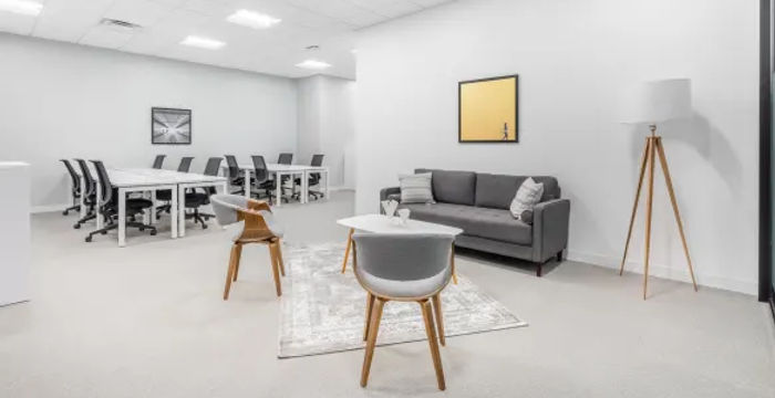 28 Pulpetgatan, Malmo - Image 5