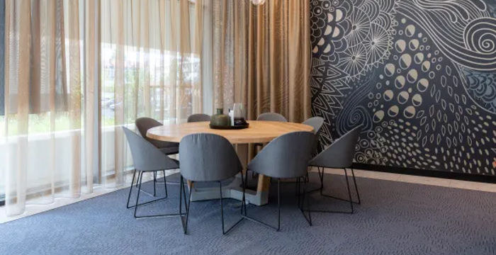 7 C Odlingsgatan, Sundbyberg - Image 4