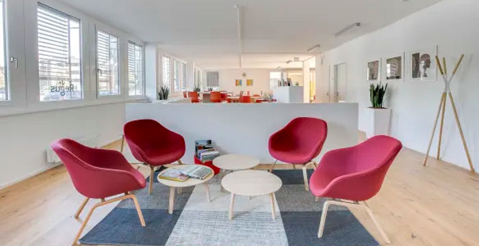 7 C Odlingsgatan, Sundbyberg - Image 3