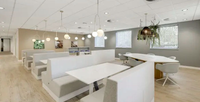 7 C Odlingsgatan, Sundbyberg - Image 4