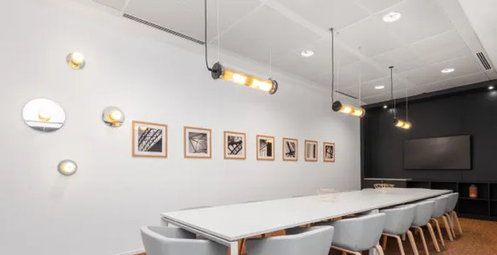 7 C Odlingsgatan, Sundbyberg - Image 4