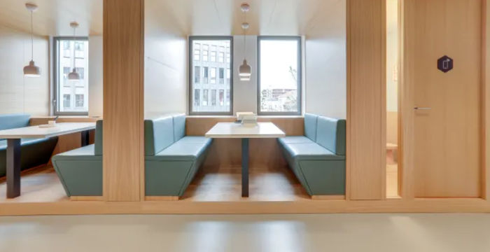 Ždiarska 705 Chrenová, Nitra - Image 2