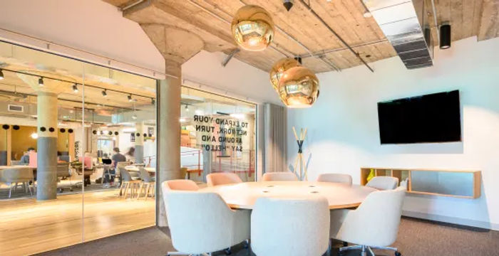 Linenhall Street, Lisburn - Image 3