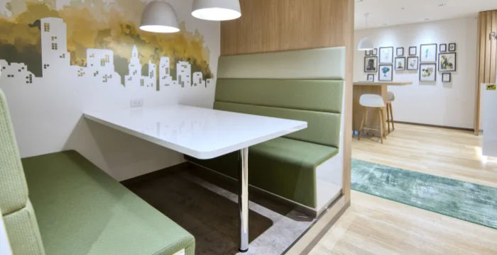 4100 E Mississippi Ave, Glendale - Image 3