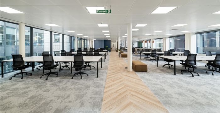30 Old Broad Street, Greater London - Image 3