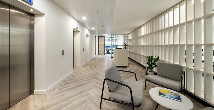 30 Old Broad Street, Greater London - Image 5