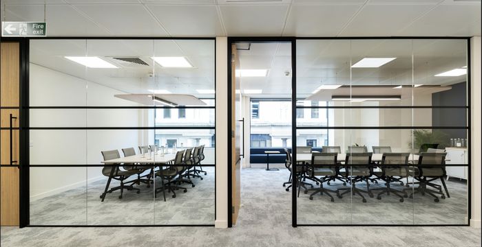 30 Old Broad Street, Greater London - Image 3